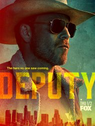 Deputy