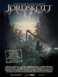 Jordskott, la forêt des disparus