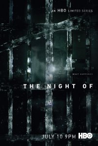 The Night Of