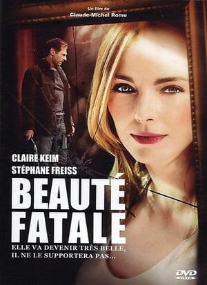 Beauté fatale