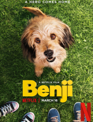 Benji