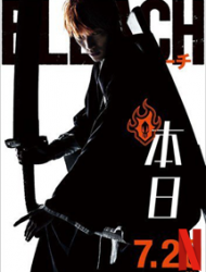 Bleach