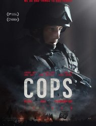 Cops