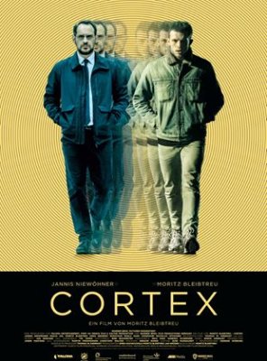 Cortex