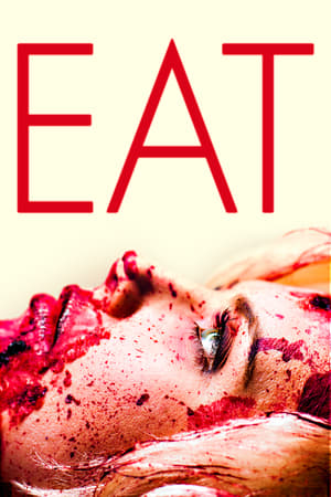 Eat