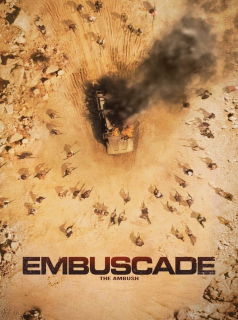 Embuscade