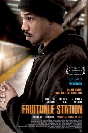 Fruitvale Station