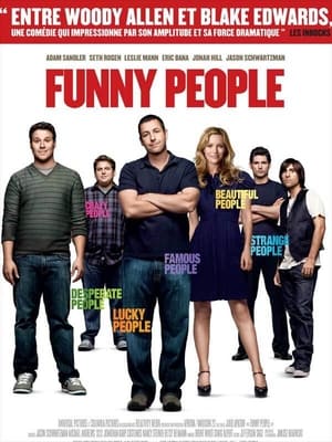 Funny People