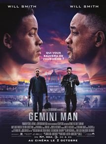 Gemini Man