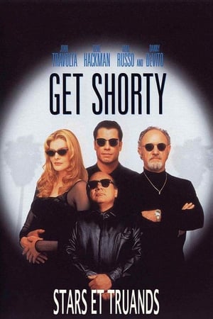 Get Shorty