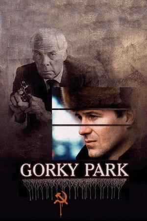 Gorky Park