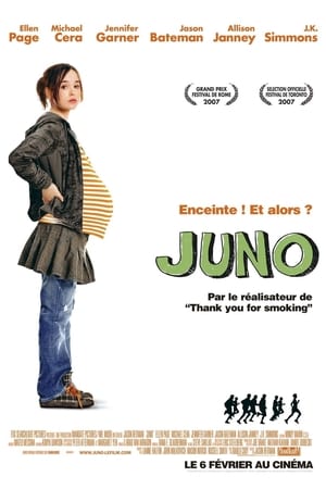 Juno