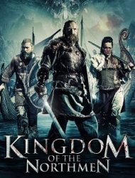 Kingdom of the Northmen