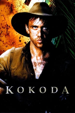 Kokoda : Le 39e bataillon