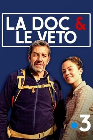 La doc et le véto