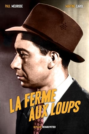 La Ferme aux loups