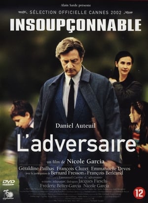 L'adversaire