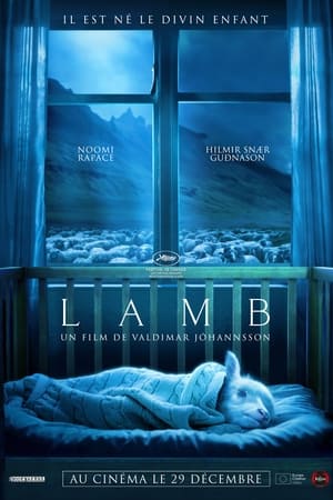 Lamb