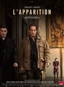 L'Apparition