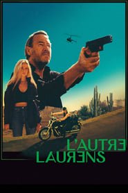 L’Autre Laurens