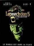 Leprechaun 5 - La malédiction