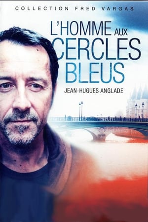 L'Homme aux cercles bleus