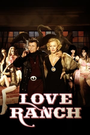 Love Ranch