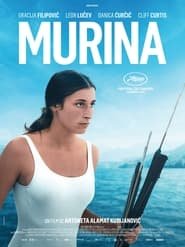 Murina