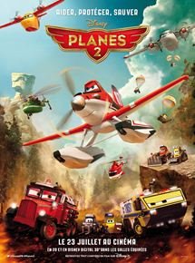 Planes 2