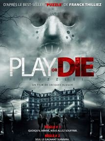 Play or Die