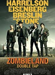 Retour à Zombieland