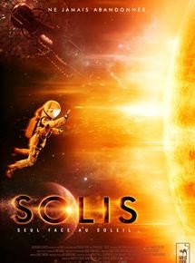 Solis