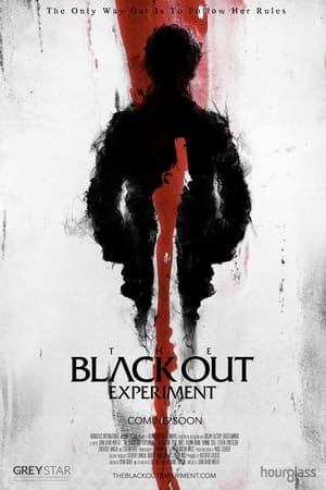 The Blackout Experiment