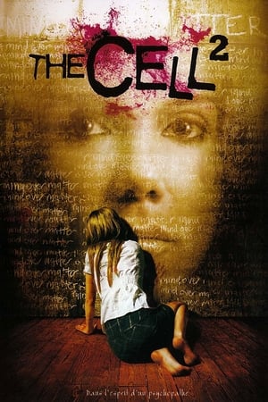 The Cell 2