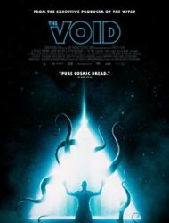 The Void