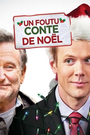 Un Foutu Conte de Noël